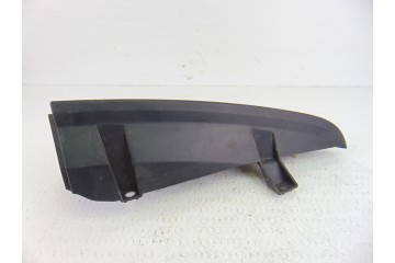 Molduras traseras, Renault Kangoo Ii (F/KW0) Profesional 2015, 8200499014