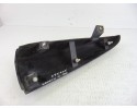 Molduras traseras, Renault Kangoo Ii (F/KW0) Profesional 2015, 8200499014
