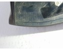 Molduras traseras, Renault Kangoo Ii (F/KW0) Profesional 2015, 8200499014
