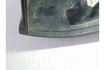 Molduras traseras, Renault Kangoo Ii (F/KW0) Profesional 2015, 8200499014