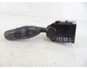 Mando luces, Honda Civic 5 Puertas (Fk) 1.8 Comfort 2011