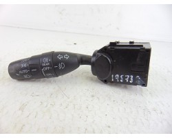 Mando luces, Honda Civic 5 Puertas (Fk) 1.8 Comfort 2011