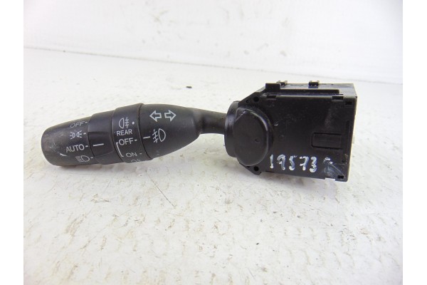 Mando luces, Honda Civic 5 Puertas (Fk) 1.8 Comfort 2011