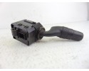 Mando luces, Honda Civic 5 Puertas (Fk) 1.8 Comfort 2011