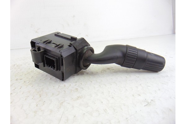 Mando luces, Honda Civic 5 Puertas (Fk) 1.8 Comfort 2011