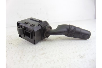 Mando luces, Honda Civic 5 Puertas (Fk) 1.8 Comfort 2011