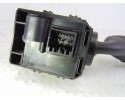 Mando luces, Honda Civic 5 Puertas (Fk) 1.8 Comfort 2011
