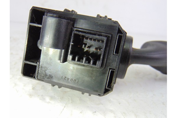 Mando luces, Honda Civic 5 Puertas (Fk) 1.8 Comfort 2011
