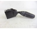 Mando limpia, Honda Civic 5 Puertas (Fk) 1.8 Comfort 2011