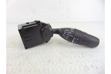 Mando limpia, Honda Civic 5 Puertas (Fk) 1.8 Comfort 2011