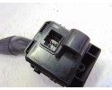 Mando limpia, Honda Civic 5 Puertas (Fk) 1.8 Comfort 2011