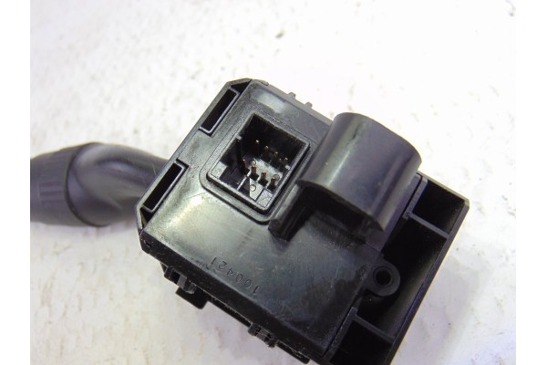 Mando limpia, Honda Civic 5 Puertas (Fk) 1.8 Comfort 2011