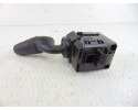 Mando limpia, Honda Civic 5 Puertas (Fk) 1.8 Comfort 2011