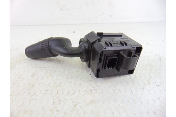 Mando limpia, Honda Civic 5 Puertas (Fk) 1.8 Comfort 2011
