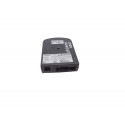 8M5T19C112DN MODULO ELECTRONICO FORD MONDEO BERLINA (CA2) 8M5T19C112DN MODULO ELECTRONICO FORD MONDEO BERLINA (CA2)