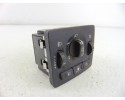 Mando luces, Volvo S40 Berlina 1.6 D Kinetic 2006, 30739300