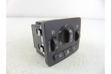 Mando luces, Volvo S40 Berlina 1.6 D Kinetic 2006, 30739300
