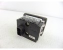 Mando luces, Volvo S40 Berlina 1.6 D Kinetic 2006, 30739300