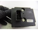 Mando luces, Volvo S40 Berlina 1.6 D Kinetic 2006, 30739300