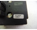 Mando luces, Volvo S40 Berlina 1.6 D Kinetic 2006, 30739300