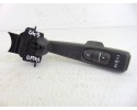 Mando limpia, Volvo S40 Berlina 1.6 D Kinetic 2006