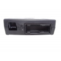 8M5T19C112DN MODULO ELECTRONICO FORD MONDEO BERLINA (CA2) 8M5T19C112DN MODULO ELECTRONICO FORD MONDEO BERLINA (CA2)