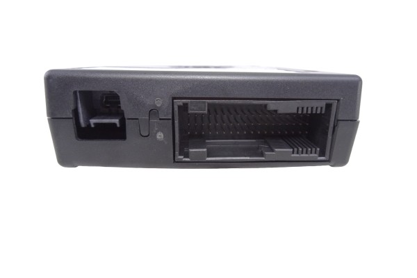 8M5T19C112DN MODULO ELECTRONICO FORD MONDEO BERLINA (CA2)