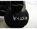 Mando luces, Opel Astra J Sports Tourer Sport 2010, 13268703