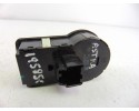 Mando luces, Opel Astra J Sports Tourer Sport 2010, 13268703