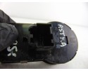 Mando luces, Opel Astra J Sports Tourer Sport 2010, 13268703