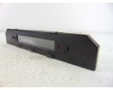 Pantalla multifuncion, Suzuki SX4 (Rw/ey) Gl+ 2006, 34600-79J50
