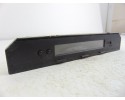 Pantalla multifuncion, Suzuki SX4 (Rw/ey) Gl+ 2006, 34600-79J50