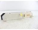 Pantalla multifuncion, Suzuki SX4 (Rw/ey) Gl+ 2006, 34600-79J50