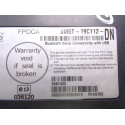 8M5T19C112DN MODULO ELECTRONICO FORD MONDEO BERLINA (CA2) 8M5T19C112DN MODULO ELECTRONICO FORD MONDEO BERLINA (CA2)