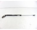 Amortiguadores maletero / porton, Subaru Forester (S12/SH) XS Classic 2010
