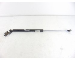 Amortiguadores maletero / porton, Subaru Forester (S12/SH) XS Classic 2010