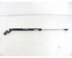 Amortiguadores maletero / porton, Subaru Forester (S12/SH) XS Classic 2010