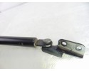 Amortiguadores maletero / porton, Subaru Forester (S12/SH) XS Classic 2010