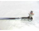Amortiguadores maletero / porton, Subaru Forester (S12/SH) XS Classic 2010
