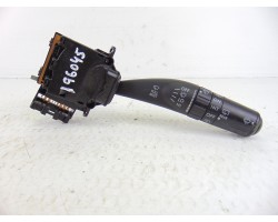 Mando limpia, Subaru Forester (S12/SH) XS Classic 2010