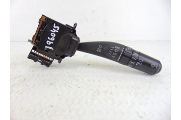 Mando limpia, Subaru Forester (S12/SH) XS Classic 2010