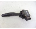 Mando limpia, Subaru Forester (S12/SH) XS Classic 2010