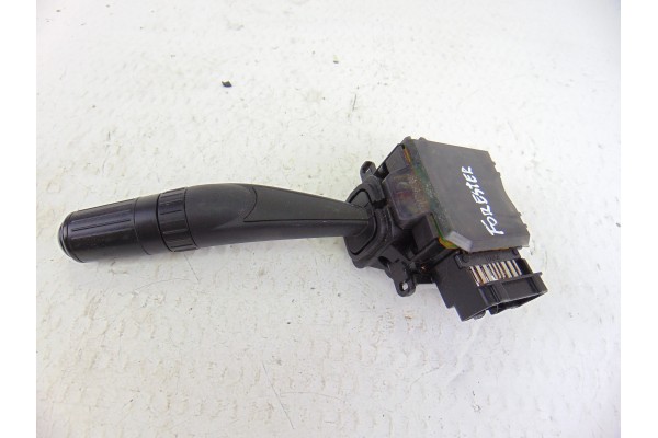 Mando limpia, Subaru Forester (S12/SH) XS Classic 2010