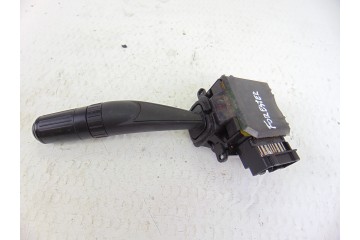 Mando limpia, Subaru Forester (S12/SH) XS Classic 2010