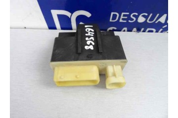 Caja precalentamiento, Peugeot 308 Sw Urban 2009, 9662570880