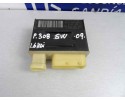 Caja precalentamiento, Peugeot 308 Sw Urban 2009, 9662570880