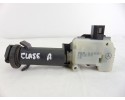 Tapa exterior combustible, Mercedes-benz Clase a (Bm 169) A 200 Turbo (169.034) 2006, A2038201997