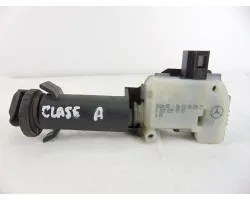 Tapa exterior combustible, Mercedes-benz Clase a (Bm 169) A 200 Turbo (169.034) 2006, A2038201997
