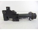 Tapa exterior combustible, Mercedes-benz Clase a (Bm 169) A 200 Turbo (169.034) 2006, A2038201997