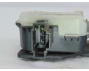 Tapa exterior combustible, Mercedes-benz Clase a (Bm 169) A 200 Turbo (169.034) 2006, A2038201997
